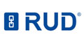 RUD Chains Ltd Logo
